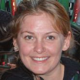 Pearl Rauscher