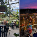 The Ultimate Guide to Trivia Nights at Bars in Eastern Massachusetts