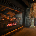 The Best Bars in Eastern Massachusetts: Where to Cozy Up by the Fire