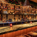 The Dress Code Debate: Exploring the Bar Scene in Eastern Massachusetts